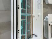 Htw (Midea) Mini Vrf daugiazonė kondic-vimo sistem - nuotraukos Nr. 8