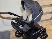 Tutis Aero 3in1 - nuotraukos Nr. 15