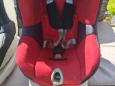 Britax Romer kėdutės 0-13kg - nuotraukos Nr. 3