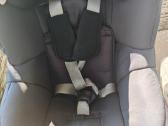 Britax Romer kėdutės 0-13kg - nuotraukos Nr. 7