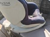 Britax Romer kėdutės 0-13kg - nuotraukos Nr. 12