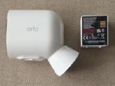 Arlo Ultra - nuotraukos Nr. 2