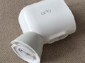 Arlo Ultra - nuotraukos Nr. 3