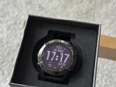 Garmin Fēnix 6 Pro - nuotraukos Nr. 2