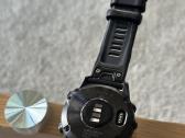 Garmin Fēnix 6 Pro - nuotraukos Nr. 3