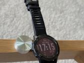 Garmin Fēnix 6 Pro - nuotraukos Nr. 4