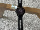 Garmin Fēnix 6 Pro - nuotraukos Nr. 6