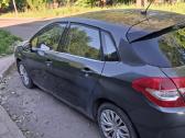 Auto - nuotraukos Nr. 3