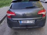 Auto - nuotraukos Nr. 4