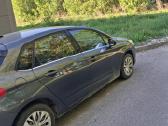 Auto - nuotraukos Nr. 6