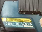 Bosch Gll 3-80 lazerinis nivelyras + Lr2 + Bm1 - nuotraukos Nr. 5