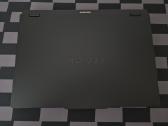 Lenovo Legion 5 Gen 10 Ryzen 7 Rtx 5060 - nuotraukos Nr. 2