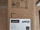 Lenovo Legion 5 Gen 10 Ryzen 7 Rtx 5060 - nuotraukos Nr. 3