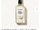 Loccitane parfumas - nuotraukos Nr. 2