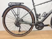 Bulls Daily Grinder 28er M 2x10s Shimano GRX - nuotraukos Nr. 2