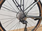 Bulls Daily Grinder 28er M 2x10s Shimano GRX - nuotraukos Nr. 3