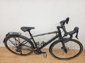 Bulls Daily Grinder 28er M 2x10s Shimano GRX - nuotraukos Nr. 4