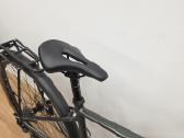 Bulls Daily Grinder 28er M 2x10s Shimano GRX - nuotraukos Nr. 5