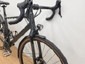 Bulls Daily Grinder 28er M 2x10s Shimano GRX - nuotraukos Nr. 6