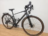 Bulls Daily Grinder 28er M 2x10s Shimano GRX - nuotraukos Nr. 8