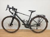 Bulls Daily Grinder 28er M 2x10s Shimano GRX - nuotraukos Nr. 9