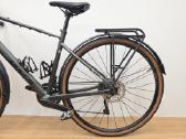 Bulls Daily Grinder 28er M 2x10s Shimano GRX - nuotraukos Nr. 10