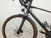 Bulls Daily Grinder 28er M 2x10s Shimano GRX - nuotraukos Nr. 11