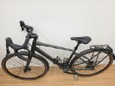 Bulls Daily Grinder 28er M 2x10s Shimano GRX - nuotraukos Nr. 12