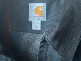 Striukė Detroit jacket - nuotraukos Nr. 2