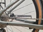 Bulls Daily Grinder 28er M 2x10s Shimano GRX - nuotraukos Nr. 13