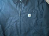 Striukė Detroit jacket - nuotraukos Nr. 3