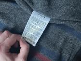 Striukė Detroit jacket - nuotraukos Nr. 5