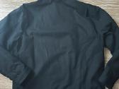Striukė Detroit jacket - nuotraukos Nr. 6