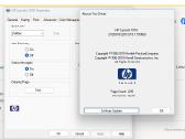 Hp Laserjet 1018 Spausdintuvas - nuotraukos Nr. 6