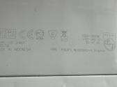 Philips Powerlife Gc2965 lygintuvas – naujas - nuotraukos Nr. 2