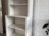 Ikea Hensvik spinta - nuotraukos Nr. 2