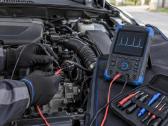 Mobili autodiagnostika - nuotraukos Nr. 5