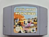 „Nintendo 64“ + 2 pulteliai + 5 žaidimai - nuotraukos Nr. 14