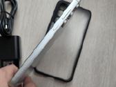 Samsung S23fe 5G, 128gb, tvarkingas telefonas - nuotraukos Nr. 3