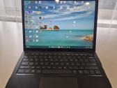 Microsoft Surface Laptop 4 i5 11th Gen 16gb RAM - nuotraukos Nr. 2