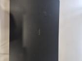 Microsoft Surface Laptop 4 i5 11th Gen 16gb RAM - nuotraukos Nr. 3