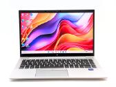 Hp Elitebook 840 G8 i7-1165g7/16gb/256gb Darbui - nuotraukos Nr. 2