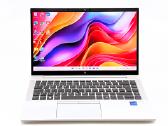 Hp Elitebook 840 G8 i7-1165g7/16gb/256gb Darbui - nuotraukos Nr. 3