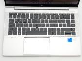 Hp Elitebook 840 G8 i7-1165g7/16gb/256gb Darbui - nuotraukos Nr. 4