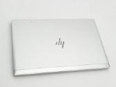 Hp Elitebook 840 G8 i7-1165g7/16gb/256gb Darbui - nuotraukos Nr. 5