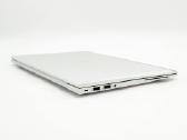 Hp Elitebook 840 G8 i7-1165g7/16gb/256gb Darbui - nuotraukos Nr. 6