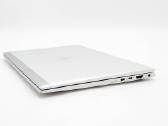 Hp Elitebook 840 G8 i7-1165g7/16gb/256gb Darbui - nuotraukos Nr. 7