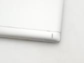 Hp Elitebook 840 G8 i7-1165g7/16gb/256gb Darbui - nuotraukos Nr. 8
