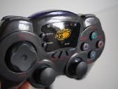 Bevieliai žaidimų pulteliai Madcatz skirti Ps1 Ps2 - nuotraukos Nr. 2