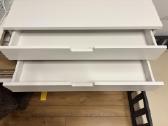 Nordli komoda - nuotraukos Nr. 3
